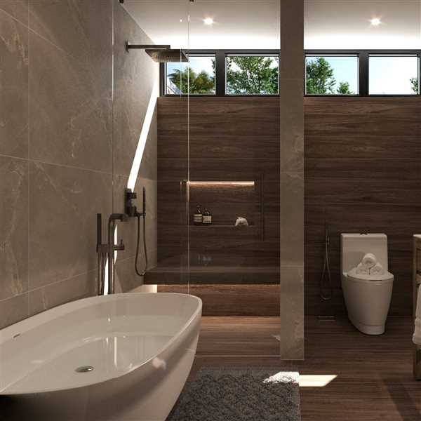  Naufal_Bathroom