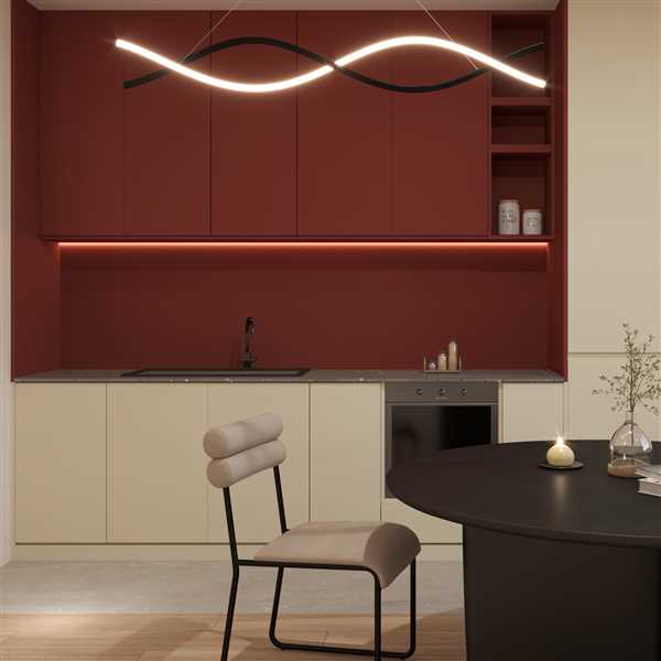 JJ_kitchen