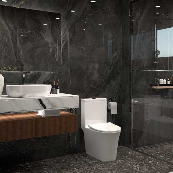 LINA_BATHROOM
