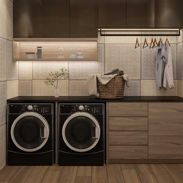 Zaidah_Laundry