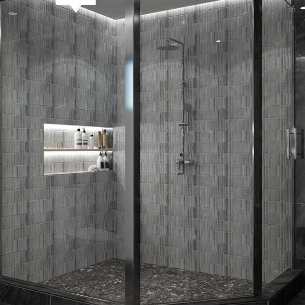LINA_BATHROOM