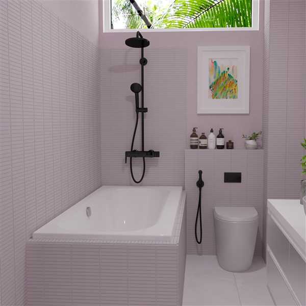 EzzaAziz_Bathroom