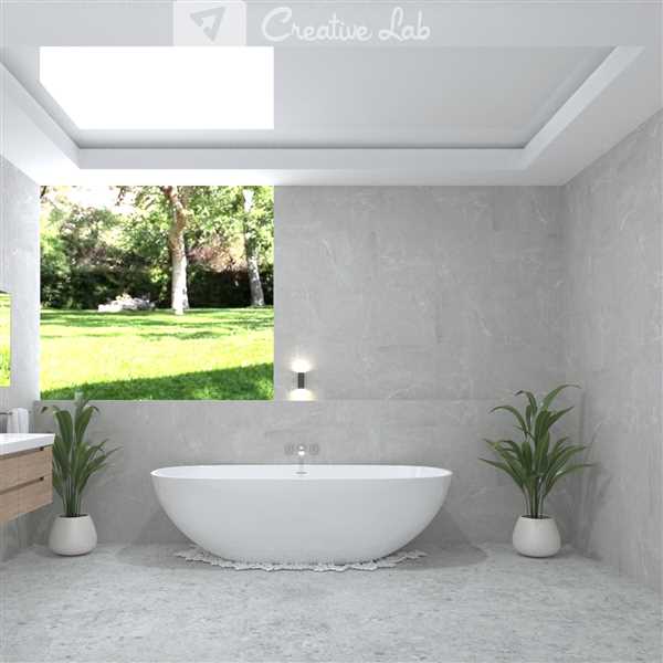 ATIA_BATHROOM