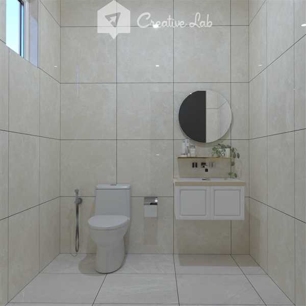 ATIA_BATHROOM