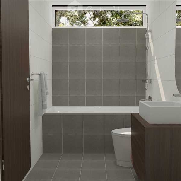 EzzaAziz_Bathroom
