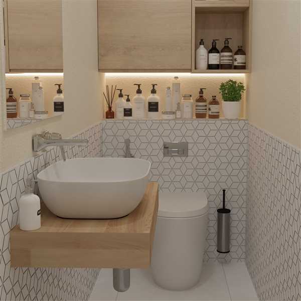 EzzaAziz_Bathroom