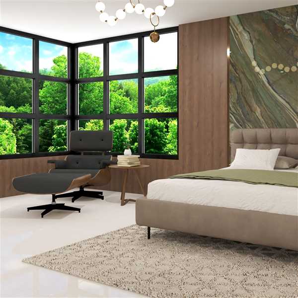 Zaidi_Bedroom