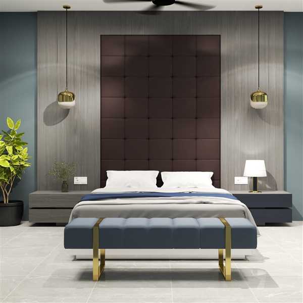 LENA_BEDROOM 