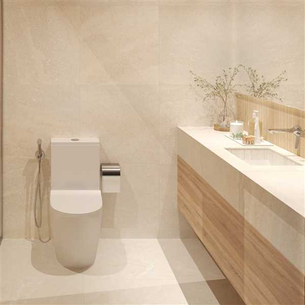 Wern_Bath