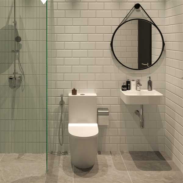 Wern_Bath