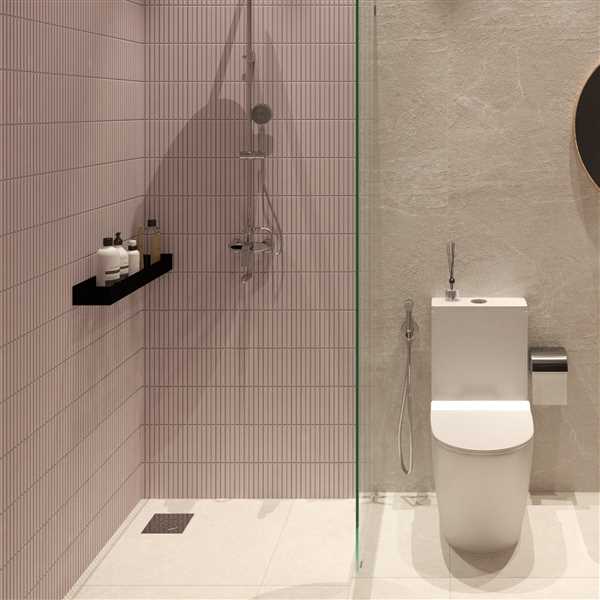 Wern_Bath