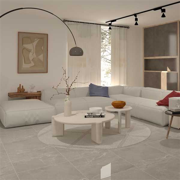 Sarra_living room