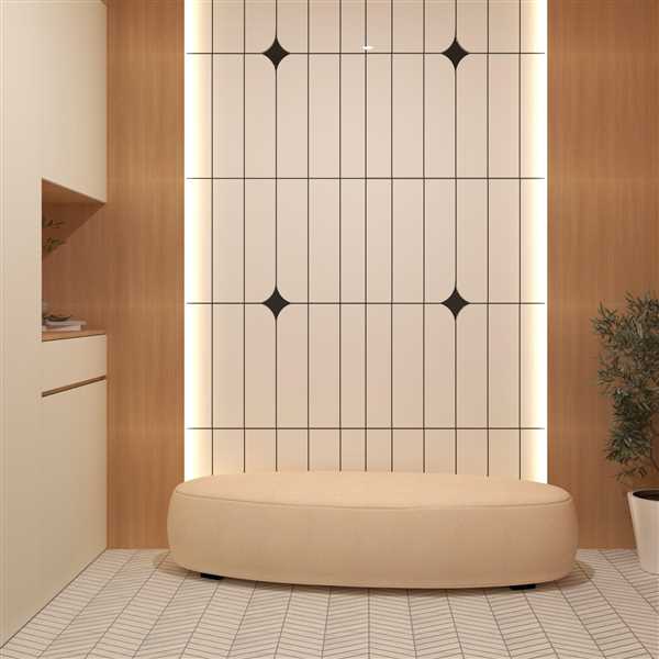 CHINTAK_FOYER