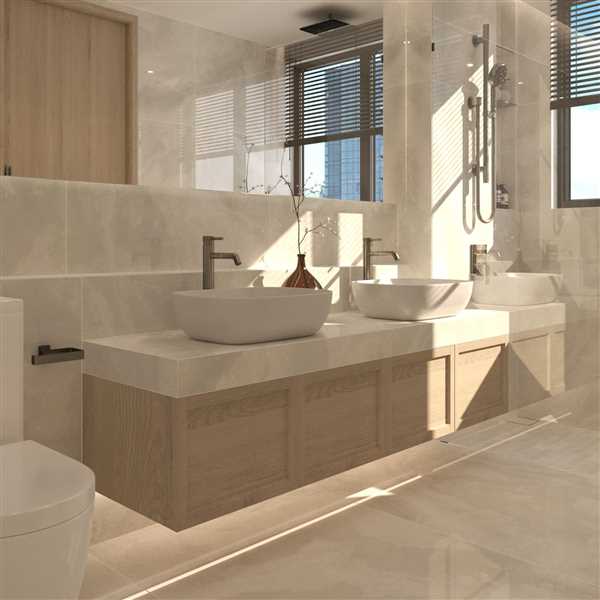 Naufal_Bathroom