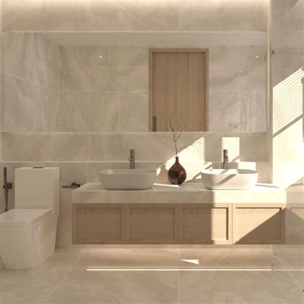 Naufal_Bathroom