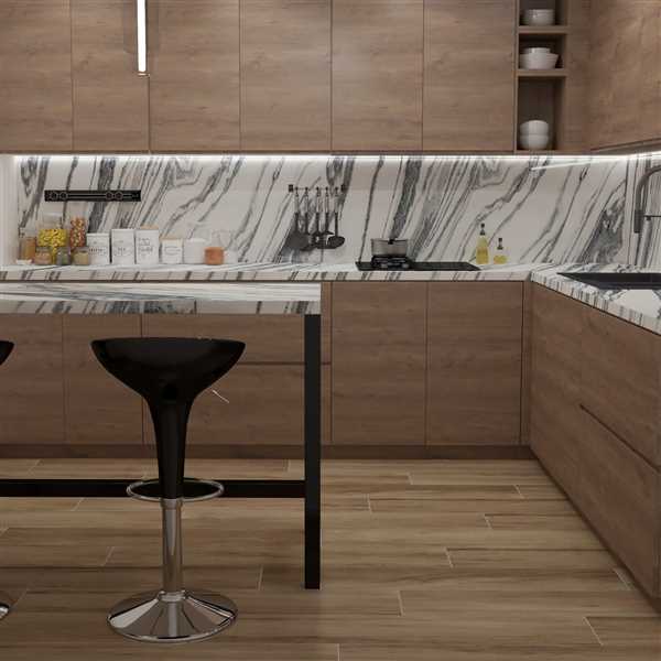 EzzaAziz_Kitchen