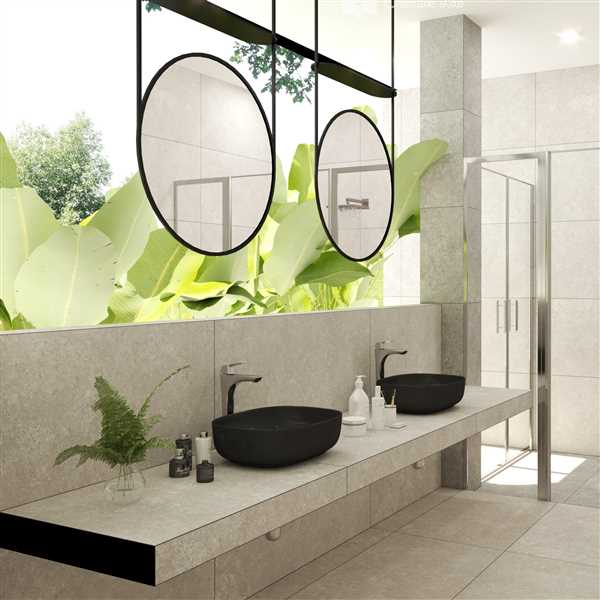 Israf_Bathroom