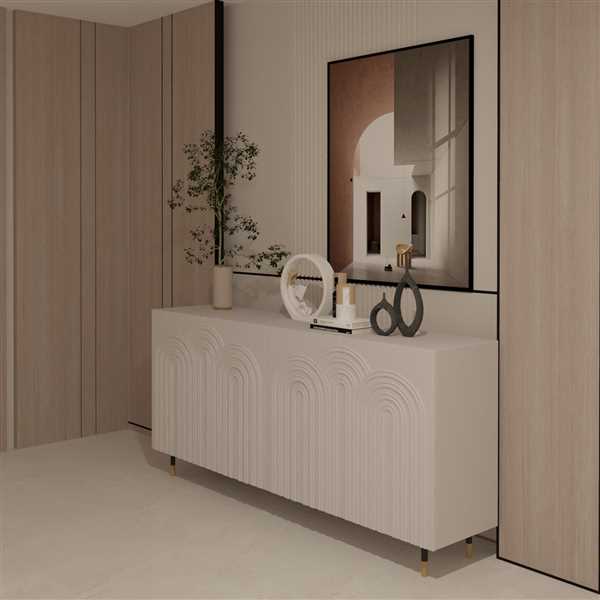 Sarra_Foyer