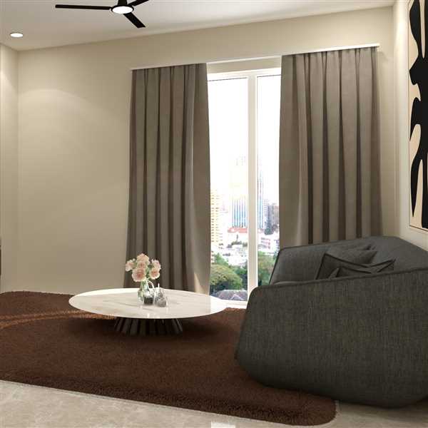 SARAH SAE_LIVINGROOM