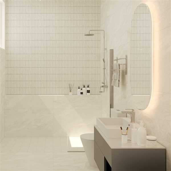 Israf_Bathroom