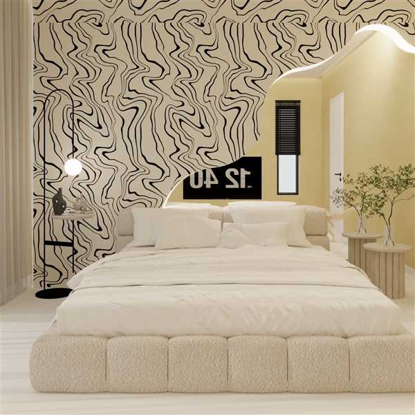 Zaidah_Bedroom