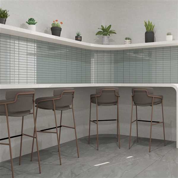 CHINTAK_OFFICE PANTRY