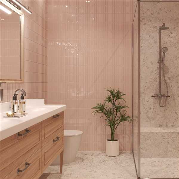  AWIN_BATHROOM 