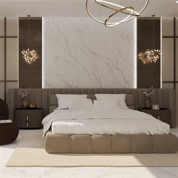 FILZA_BEDROOM