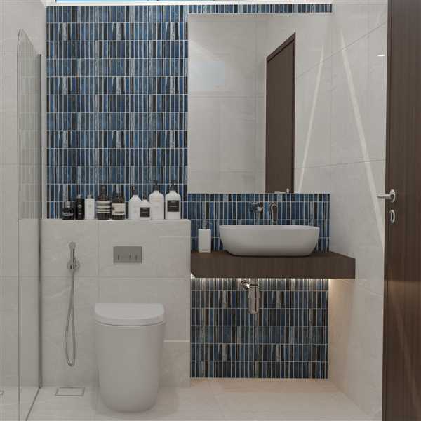 EzzaAziz_Bathroom
