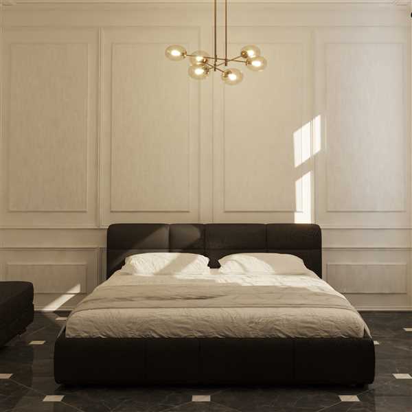 DANIA_BEDROOM 