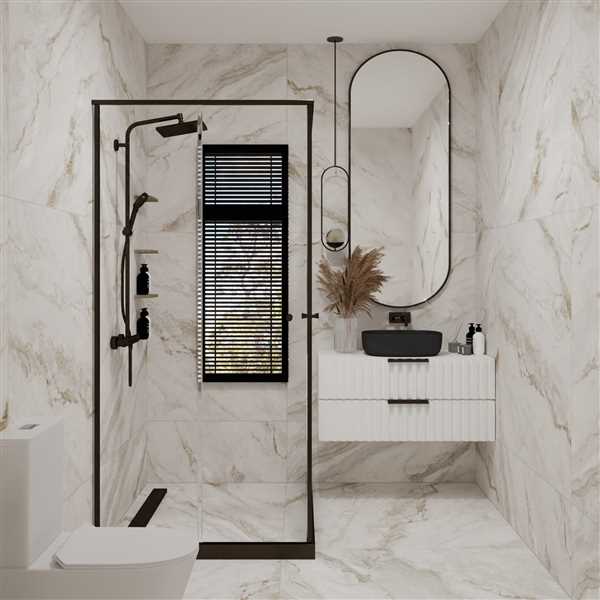  Fyra_Bathroom 
