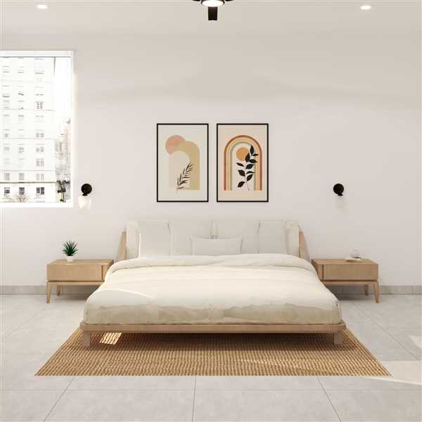  Fyra_Bedroom 