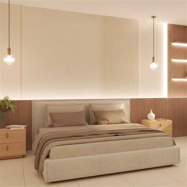JJ_bedroom