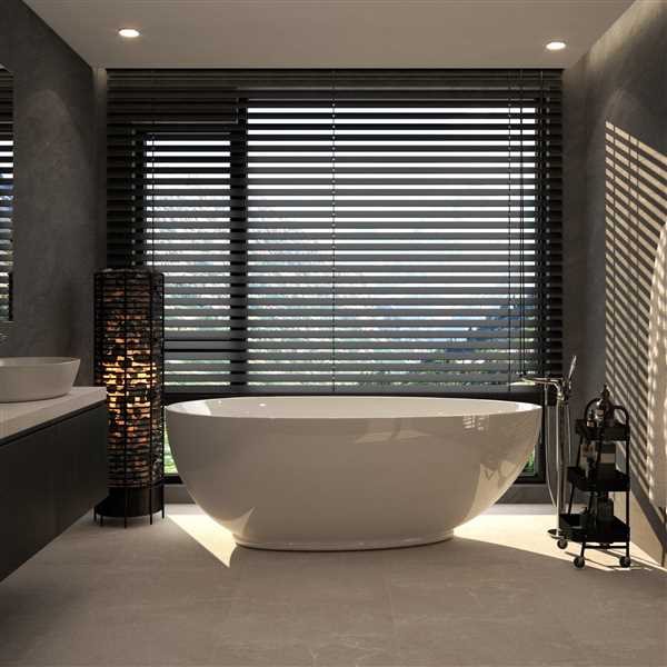 AWIN_MASTER BATH