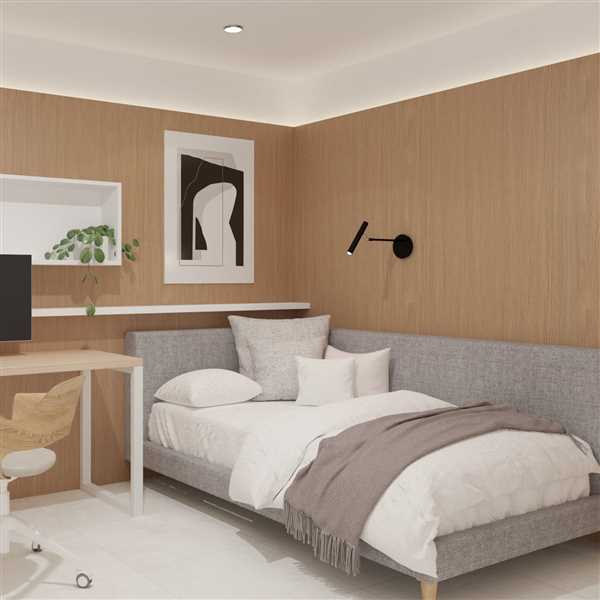 ZAFA_BEDROOM