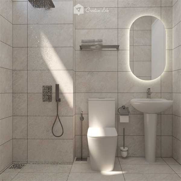 JJ_bathroom