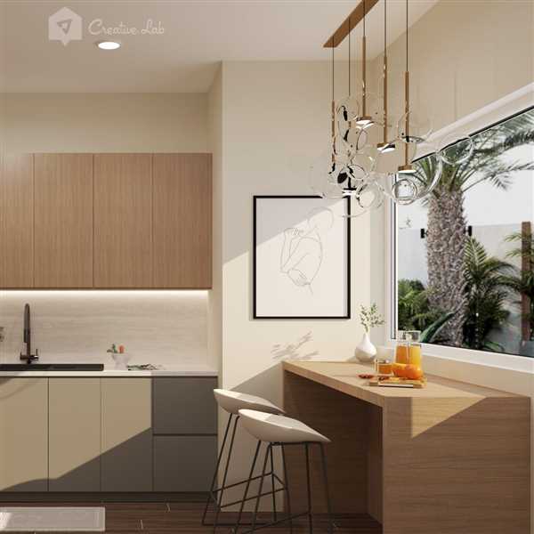 Ruhiel_Kitchen