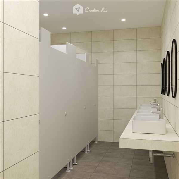 JJ_public toilet