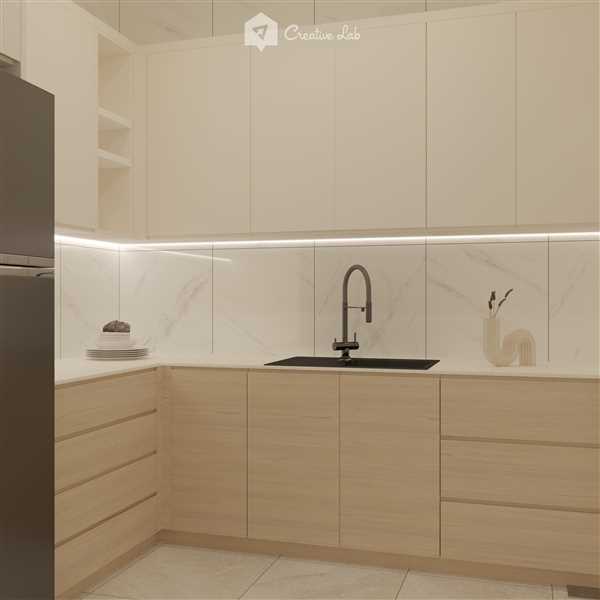JJ_kitchen