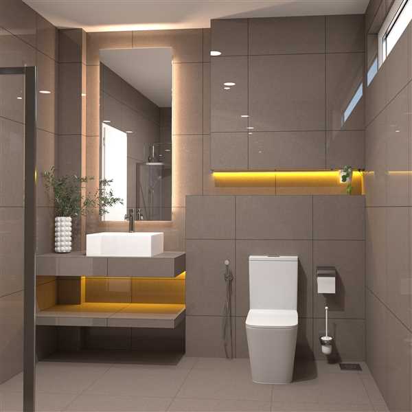 ATIA_BATHROOM