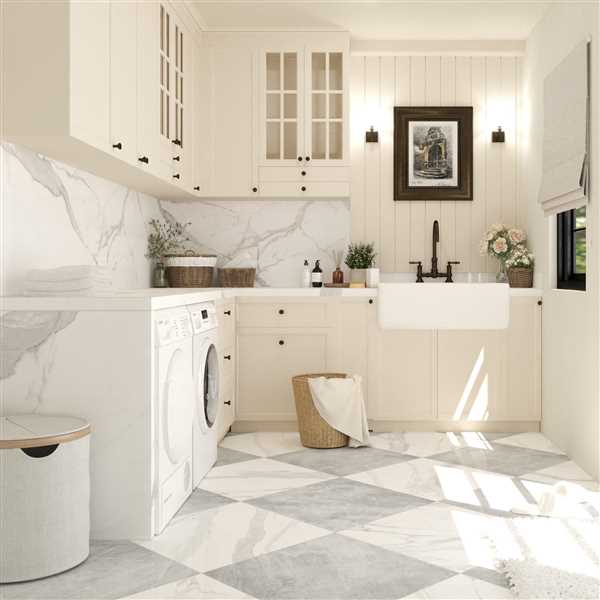 FILZA_LAUNDRY
