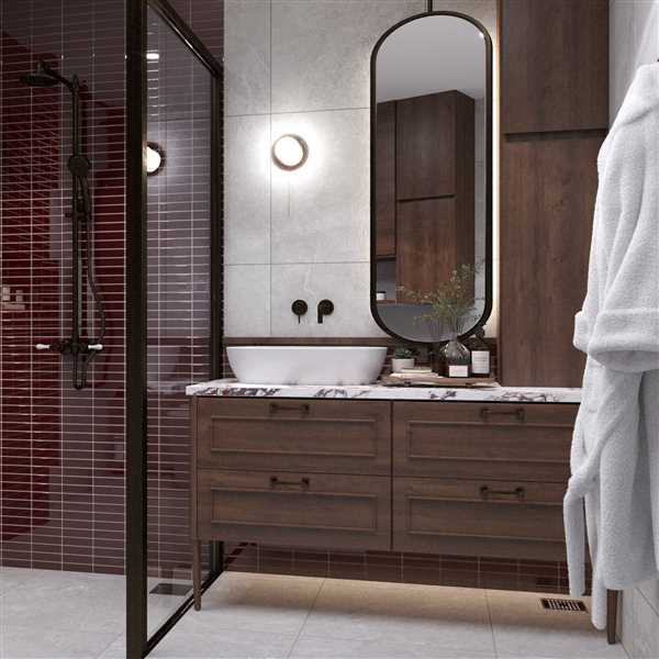 FILZA_BATHROOM