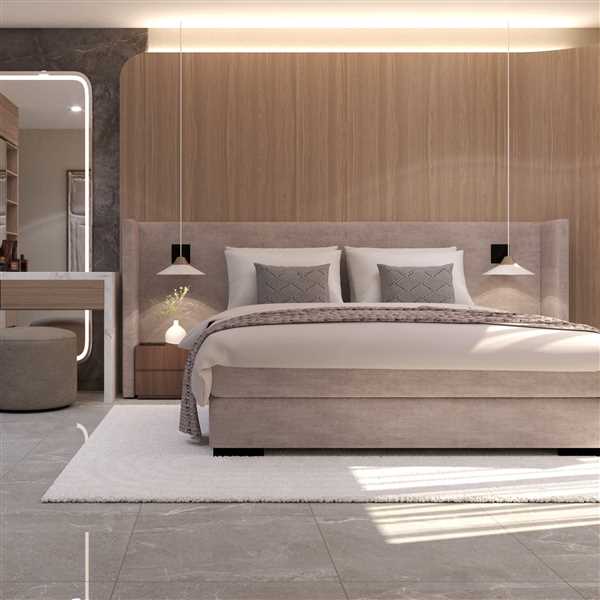 FILZA_BEDROOM