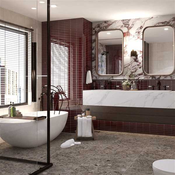 FILZA_BATHROOM