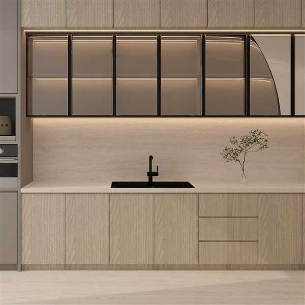 Zaidah_Kitchen