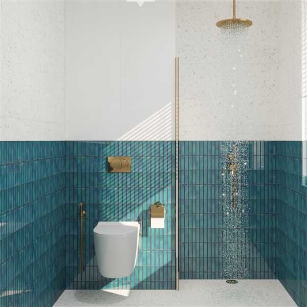  Fyra_Bathroom 