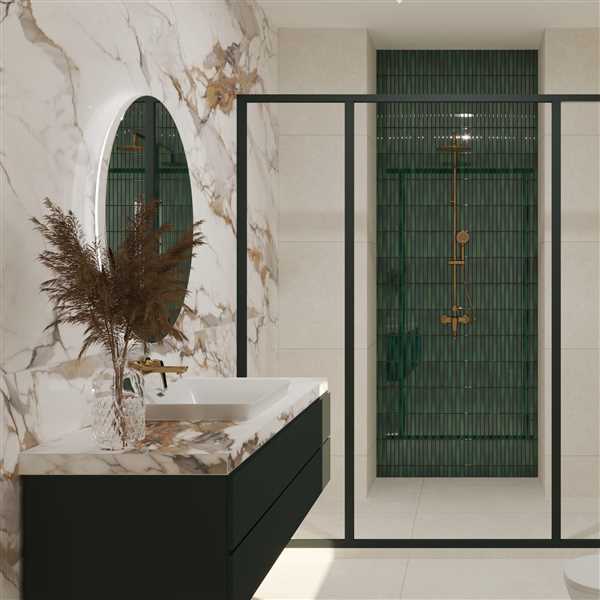 Fyra_Bathroom 