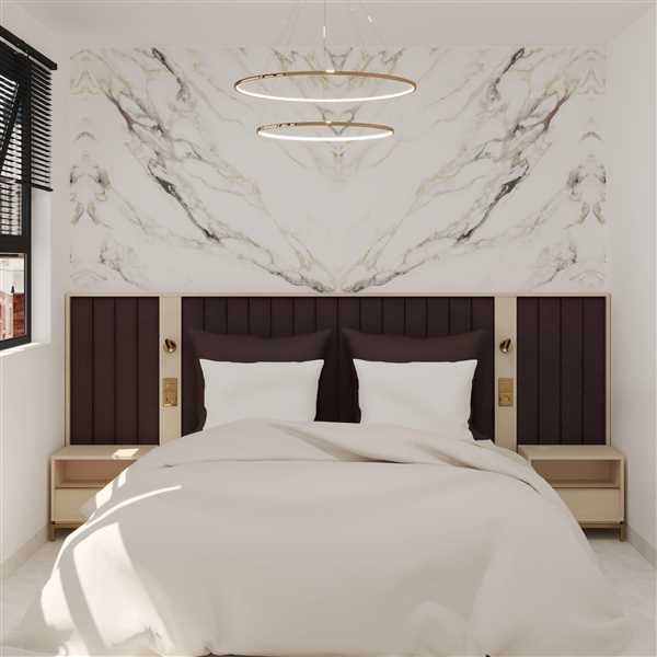  Fyra_Bedroom 