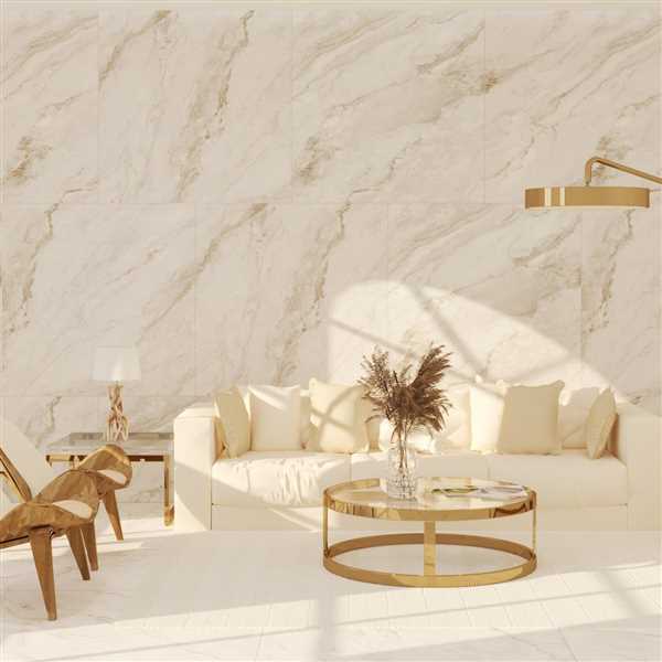  Fyra_Living