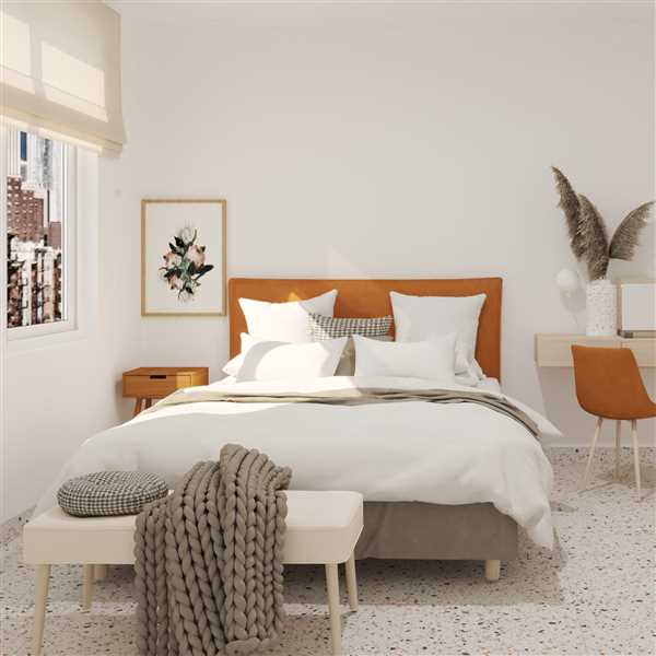  Fyra_Bedroom 